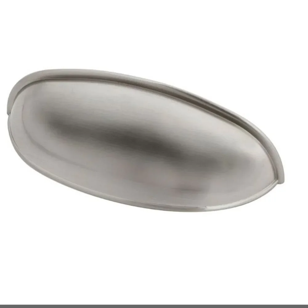 NEW drawer Pulls cabinet knob handles Kitchen home improvement